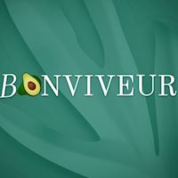 boonviveur