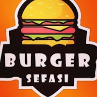 Burger Sefası