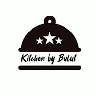 Kitchenbybulut