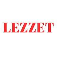 Lezzet Dergisi