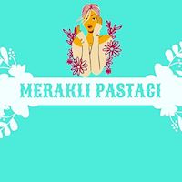 Kadriye meral