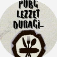 Pubglezzetduragi