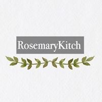RosemaryKitch