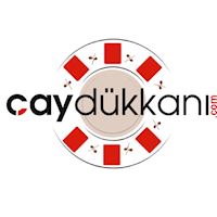 caydukkani