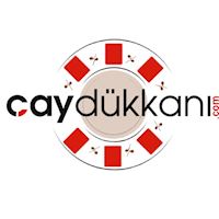 caydukkani