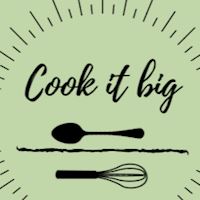 cookitbig