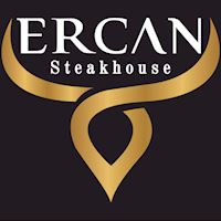 Ercan Steakhouse