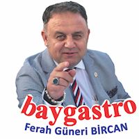 @baygastro