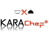 kara_chef_