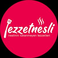 lezzetnesli