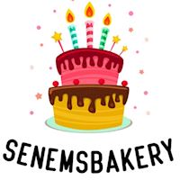 senems bakery