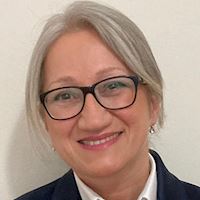 Sevda Tanyıldız