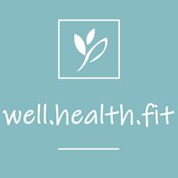 wellhealthfit