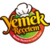 yemekrecetem