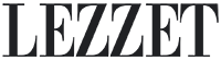 Lezzet Logo