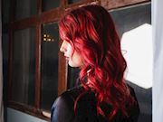 Kızıl Saç Bakımı Nasıl Yapılır: Evde Pratik Yöntemler