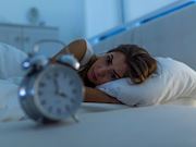 Uykusuzluğa Ne İyi Gelir, Uyku Getiren Besinler Nelerdir?