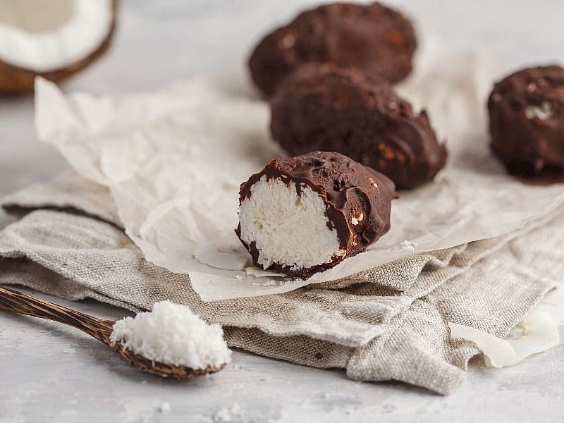 3 MALZEMELİ COCOSTAR TARİFİ