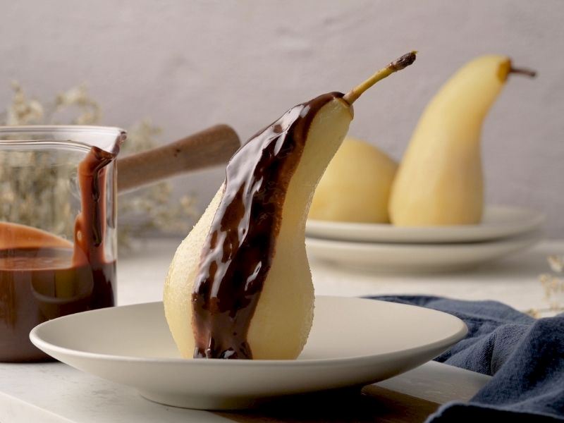 Belle Helene