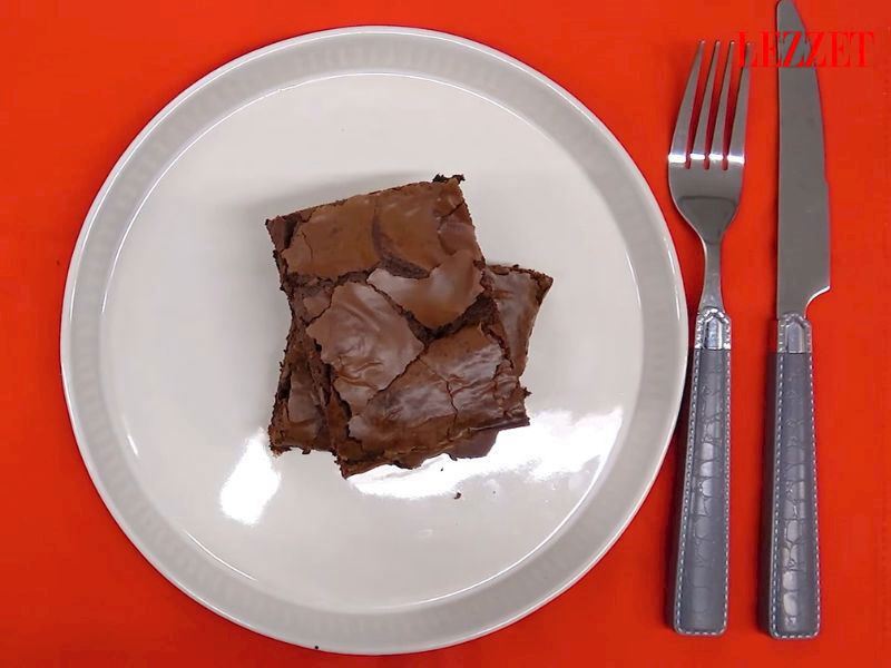 Brownies