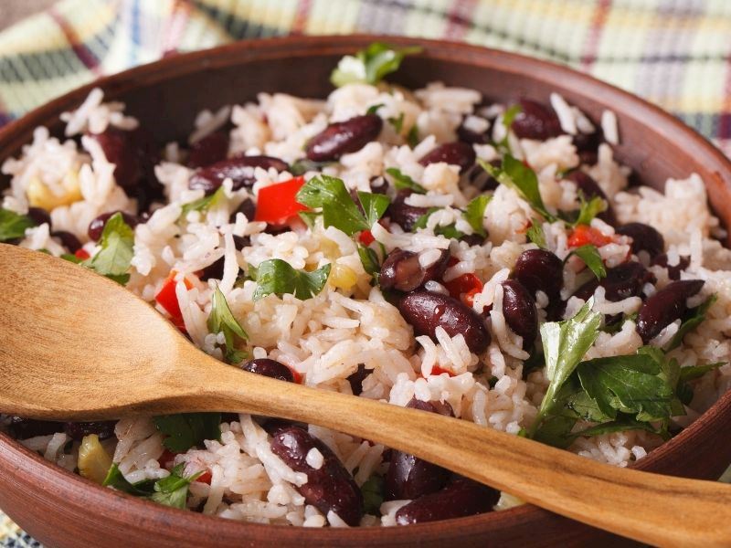 Gallo Pinto