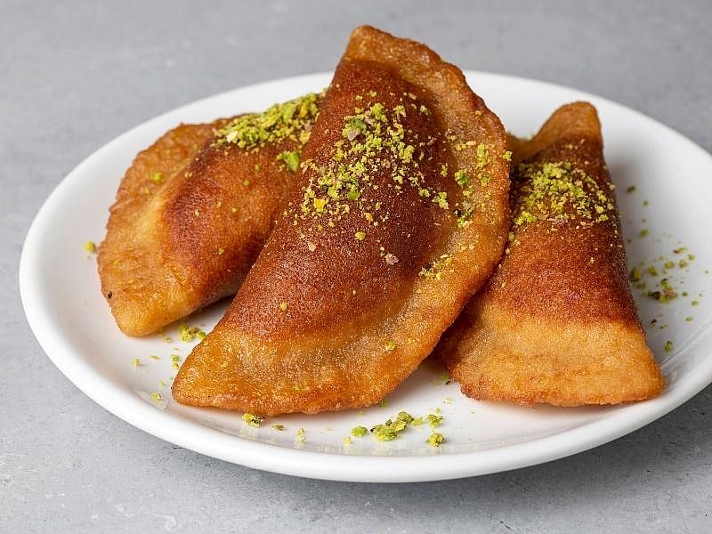 GÜNLÜK EV YEMEĞİ MENÜSÜ: 16 NİSAN 2026 PERŞEMBE