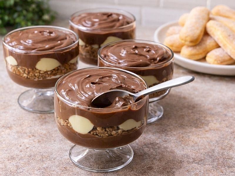 GÜNLÜK EV YEMEĞİ MENÜSÜ: 27 NİSAN 2026 PAZARTESİ