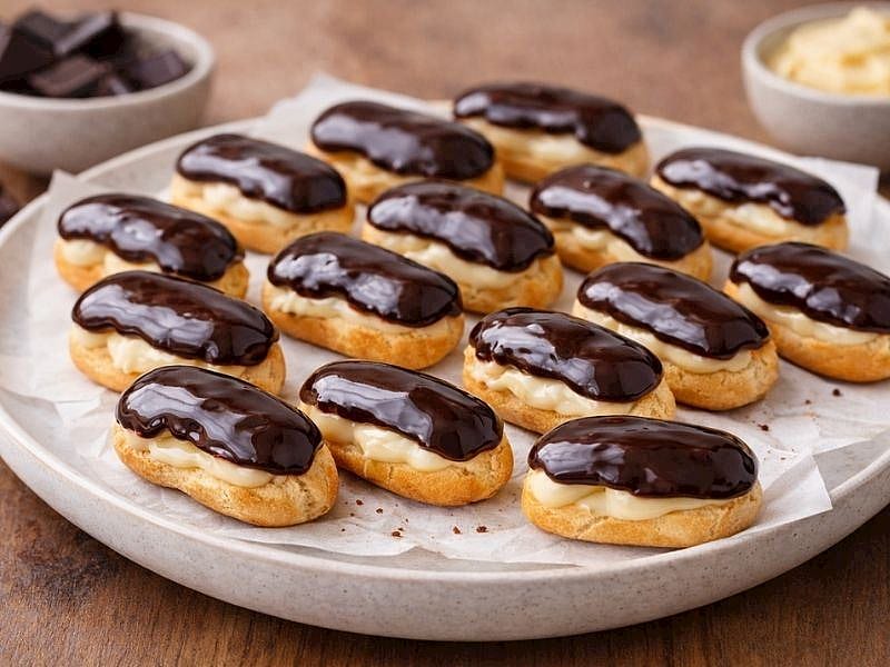 GÜNLÜK EV YEMEĞİ MENÜSÜ: 29 NİSAN 2026 ÇARŞAMBA