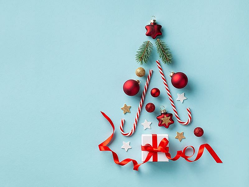 HEDİYE Mİ? YENİR O!