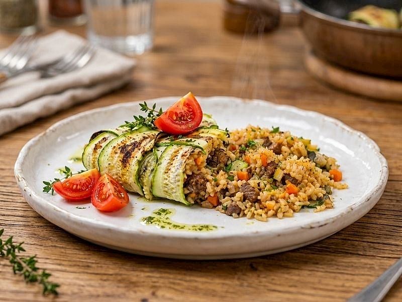 Kabak Kasesi Tarifi