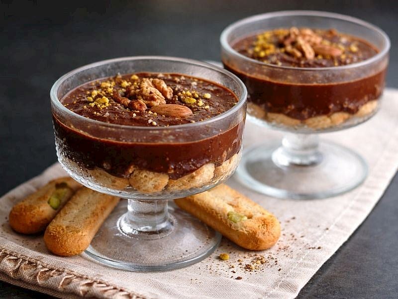 KEDİDİLLİ SUPANGLE TARİFİ