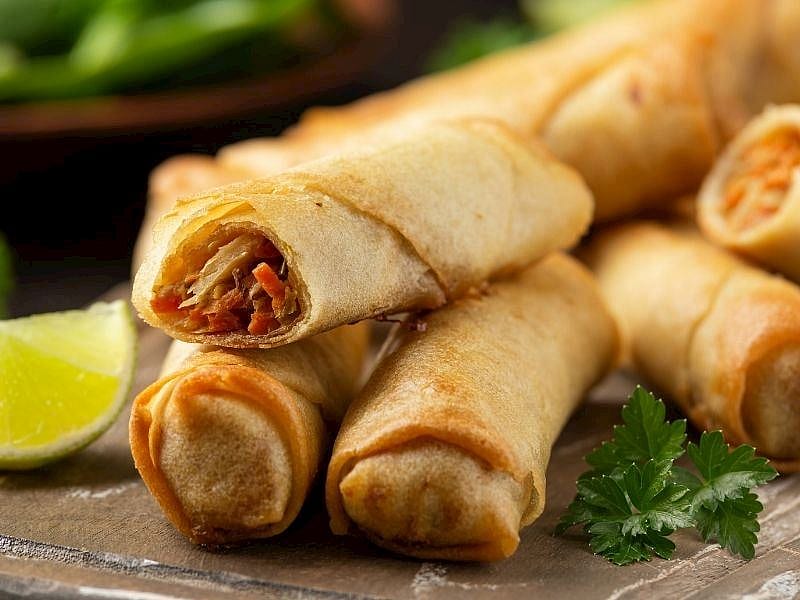 KÖZ SEBZELİ ÇITIR BÖREK TARİFİ