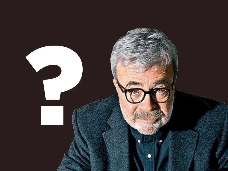 MEHMET YAŞİN'E GÖRE DÜNYANIN EN İĞRENÇ TURŞUSU HANG��Sİ?: KOKUSU BİLE KORKUNÇ