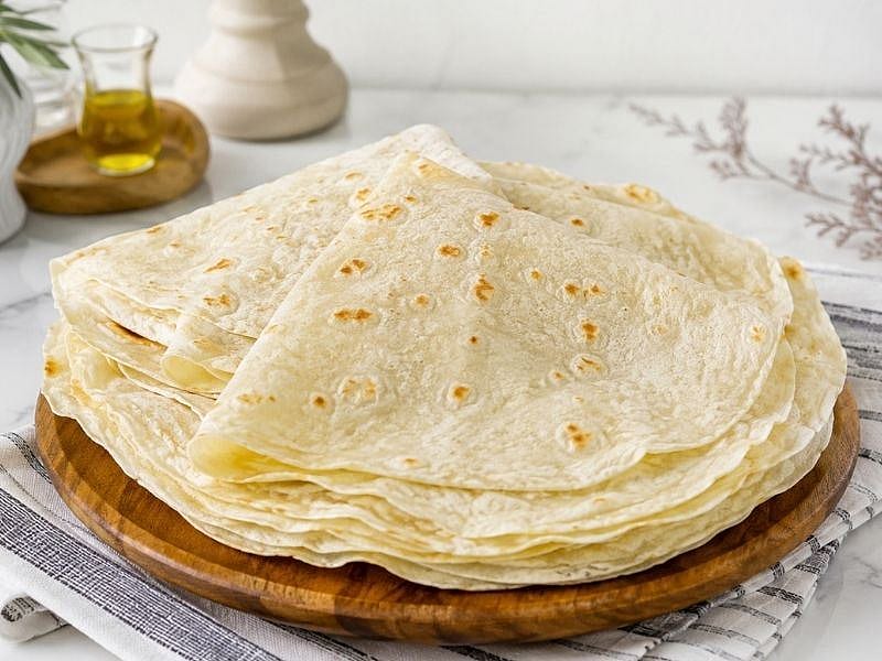 MERDANESİZ AÇILAN YUFKA TARİFİ