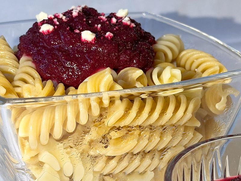 PANCAR SAPINDAN PESTO SOS 