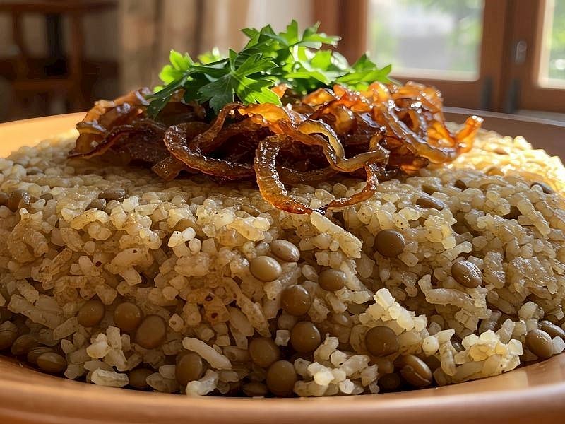 RAMAZAN 19. GÜN MENÜSÜ: 9 MART 2026 PAZARTESİ BUGÜN İFTARA NE PİŞİRSEM?