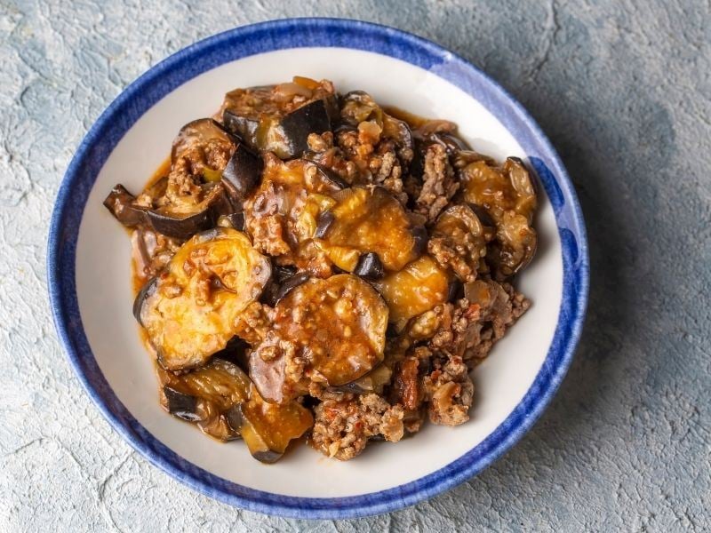 Tavuklu Tencere Pay Tarifi