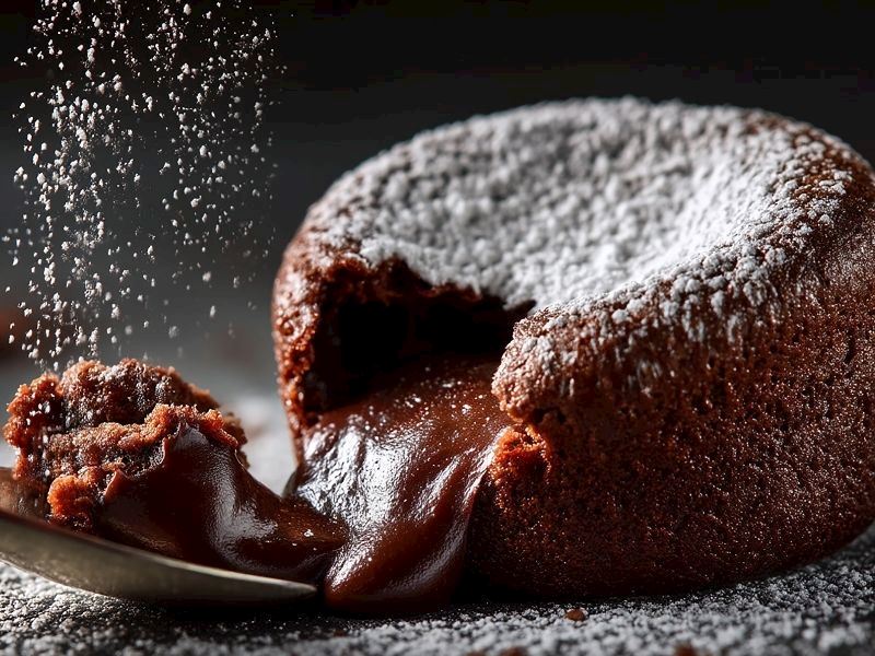 Unsuz Sufle