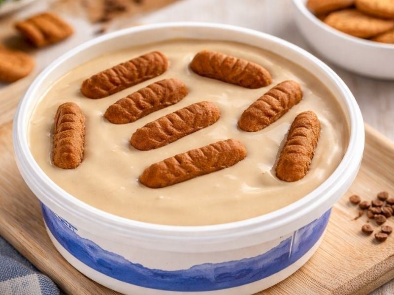 Viral Japon Cheesecake Tarifi