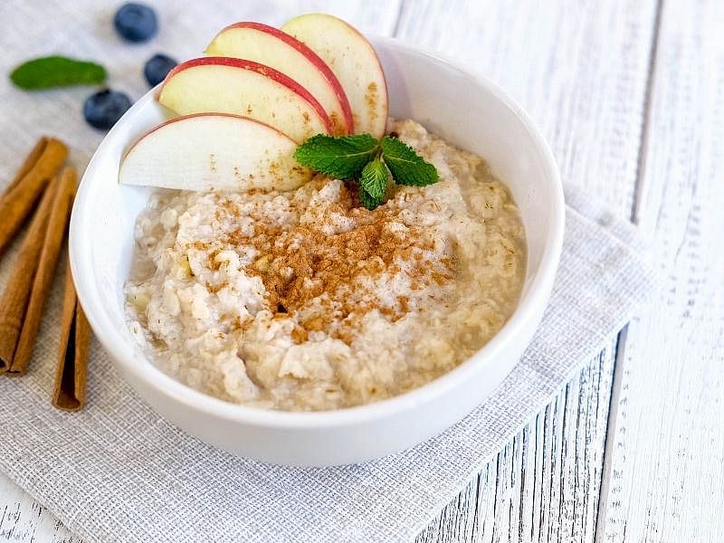 YULAF LAPASI TARİFİ