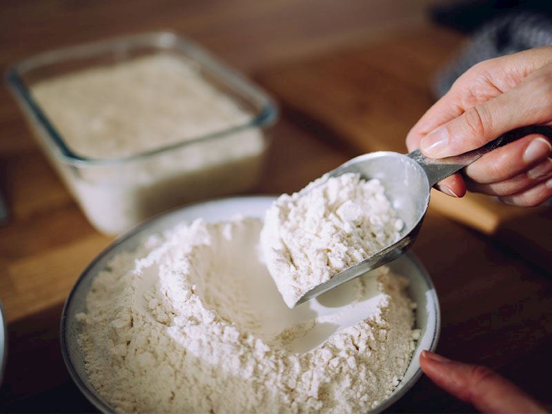 1 Kilo Una Ne Kadar Maya Koyulur?