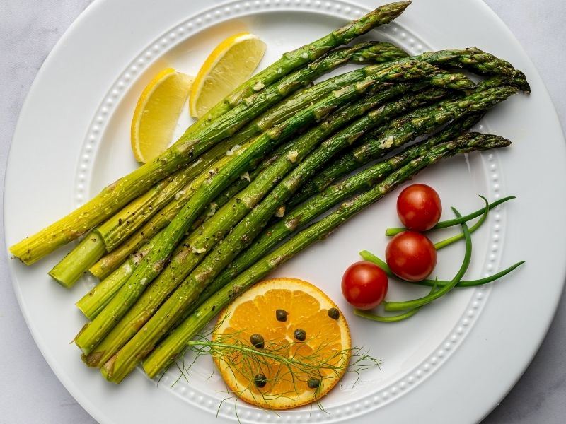 1 Nisan 2026 Çarşamba "Bugün Ne Pişirsem?" Diyenlere 5 Öneri