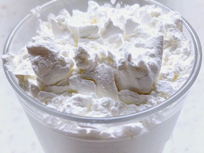 1 Su Bardağı Un Kaç Gramdır?