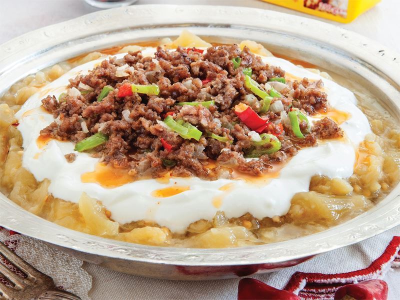 10 Kasım Masterchef 1. Dokunulmazlığı Hangi Takım Kazandı?