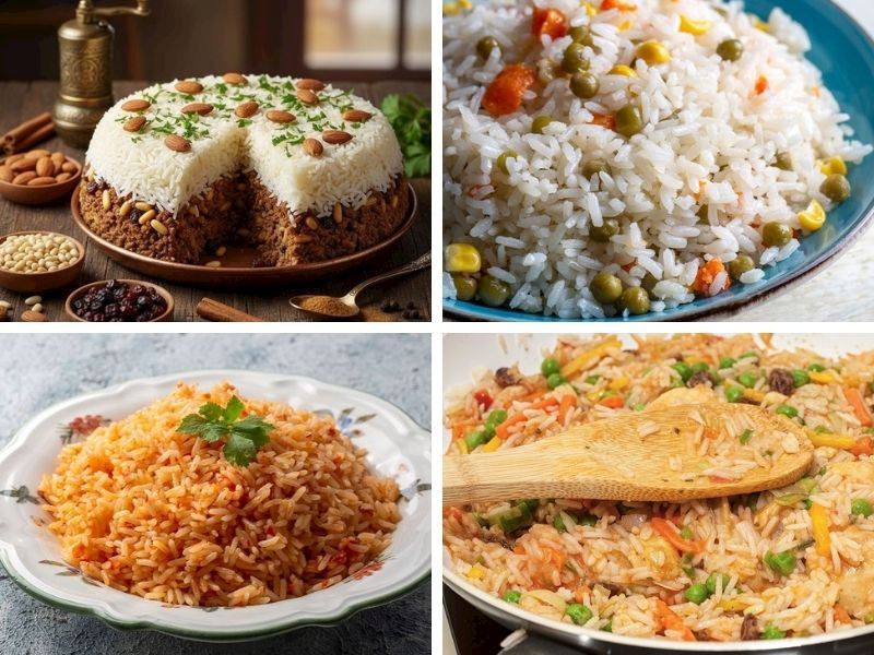 13 Ekim Masterchef 1. Dokunulmazlığı Hangi Takım Kazandı?