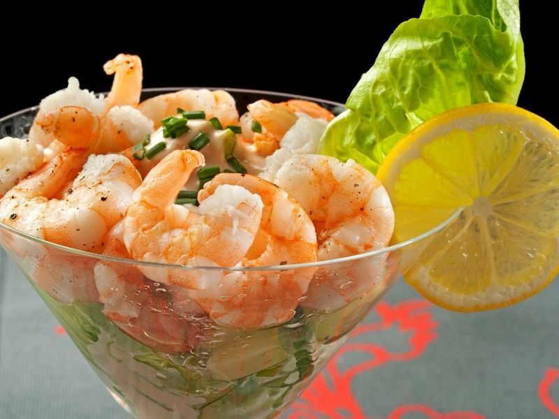 13 Kasım Masterchef Türkiye'de Dokunulmazlığı Hangi Takım Kazandı?