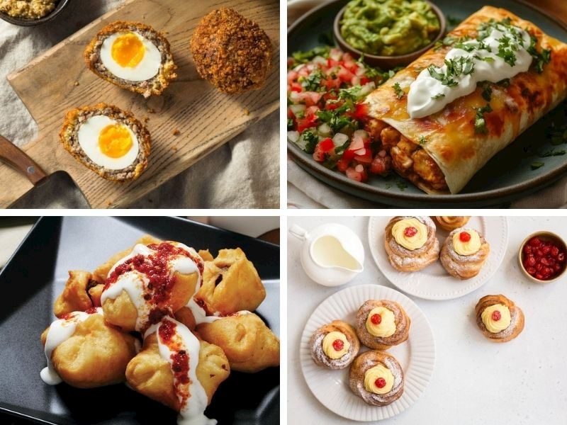 14 Ağustos Masterchef Özeti: 3. Dokunulmazlığı Hangi Takım Kazandı?