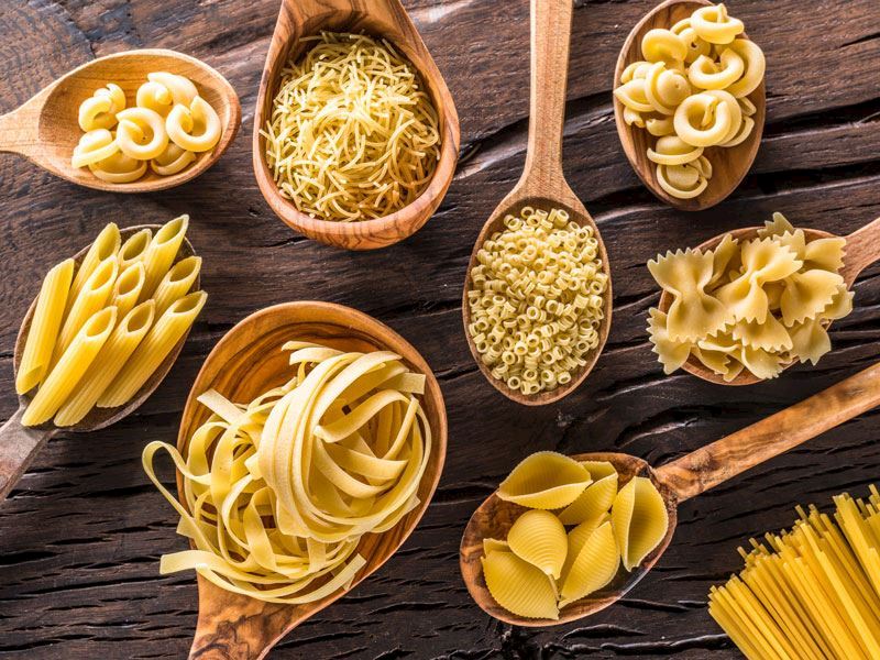 15 Ekim Masterchef İkinci Dokunulmazlığı Hangi Takım Kazandı?