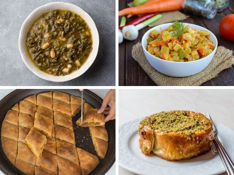 16 Ekim Masterchef 3. Dokunulmazlığı Hangi Takım Kazandı?