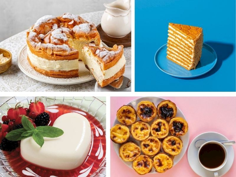 17 Kasım Masterchef 1. Dokunulmazlığı Hangi Takım Kazandı?